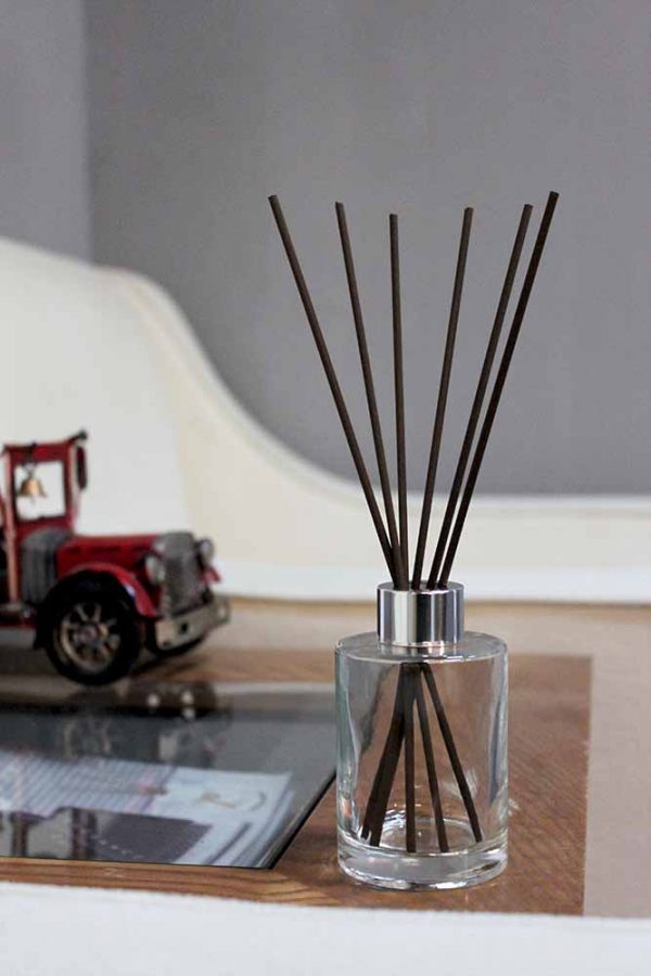 Reed Diffuser Wholesale Wood Diffuser Sticks