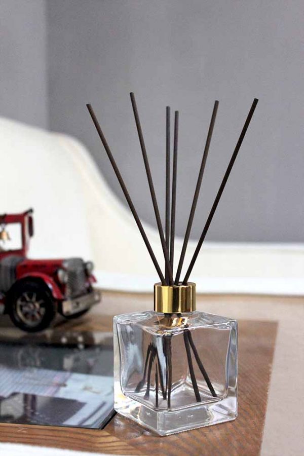 Voluspa Reed Diffuser Buy Diffuser Reeds Scented Reeds