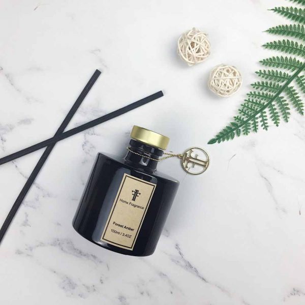 Coconut Reed Diffuser Capri Blue Reed Diffuser