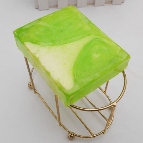 Tumeric Soap Private Label Natural Carrots Whitening Soap