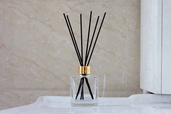 Fired Earth Reed Diffuser Morrisons Reed Diffuser