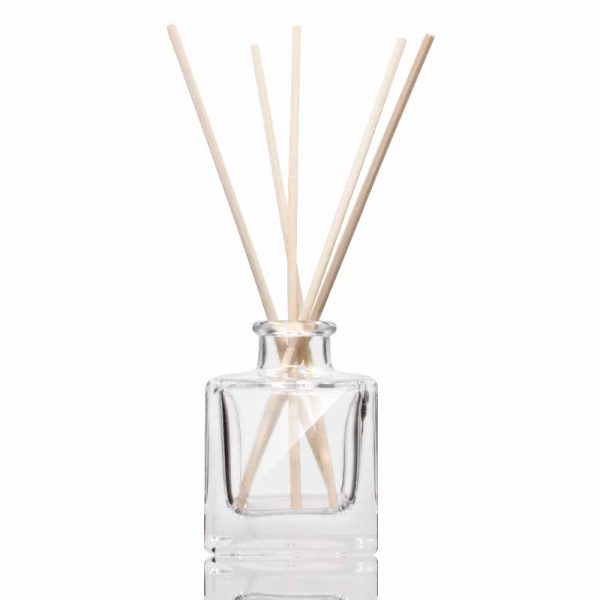 Yankee Candle Room Diffuser Next White Jasmine Diffuser