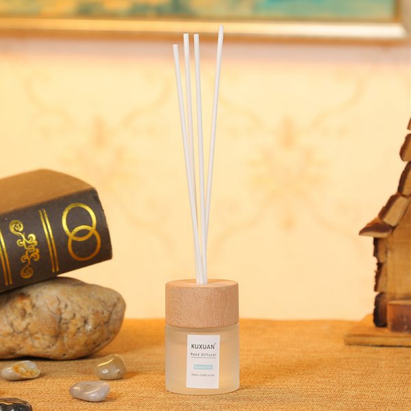 Linen Diffuser Diffuser Manufacturers Woodwick Oil Diffuser