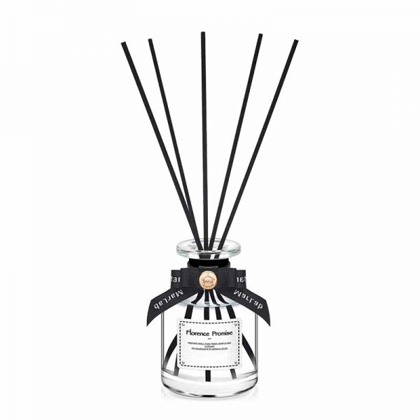 Best Smelling Reed Diffuser Jo Malone Oil Diffuser