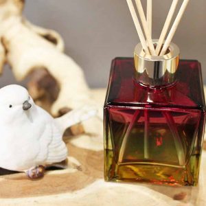 Wood Stick Diffuser Wholesale Oil Diffuser