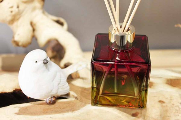 Wood Stick Diffuser Wholesale Oil Diffuser
