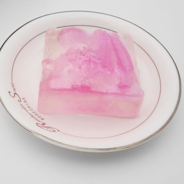 Soap Brands Soap Form Silicone Soap Form Soap Gold