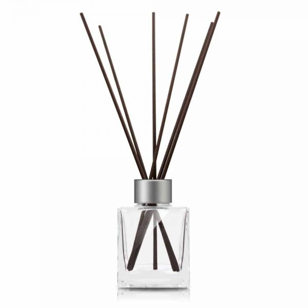 Bamboo Diffuser Sticks Buy Reed Diffuser Scent Reeds