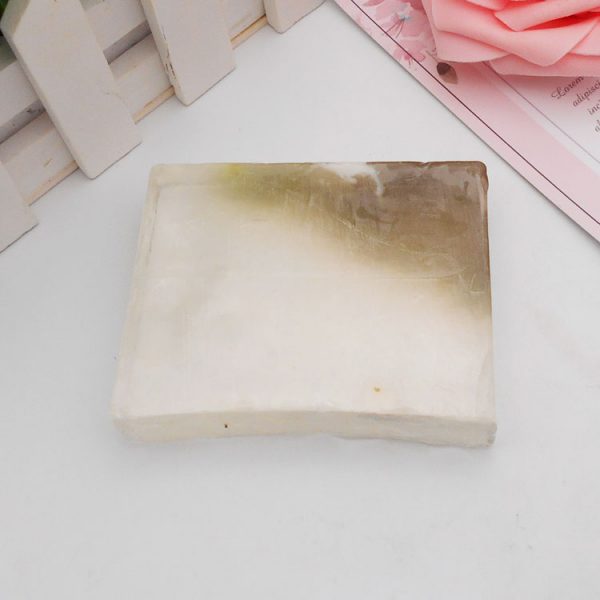 Soap Brands Soap Form Silicone Soap Form Soap Gold