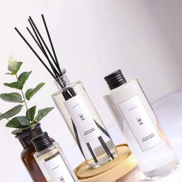 Best Smelling Reed Diffuser Jo Malone Oil Diffuser