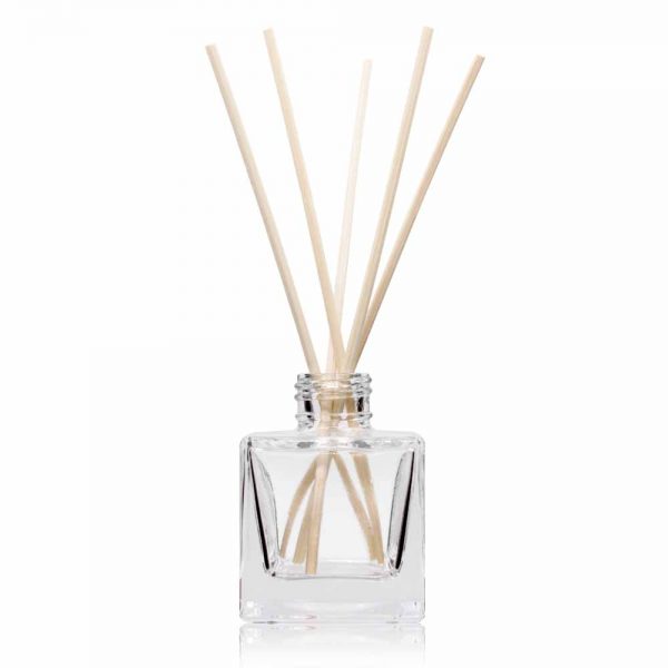 Wholesale Essential Oil Diffusers Room Scent Sticks