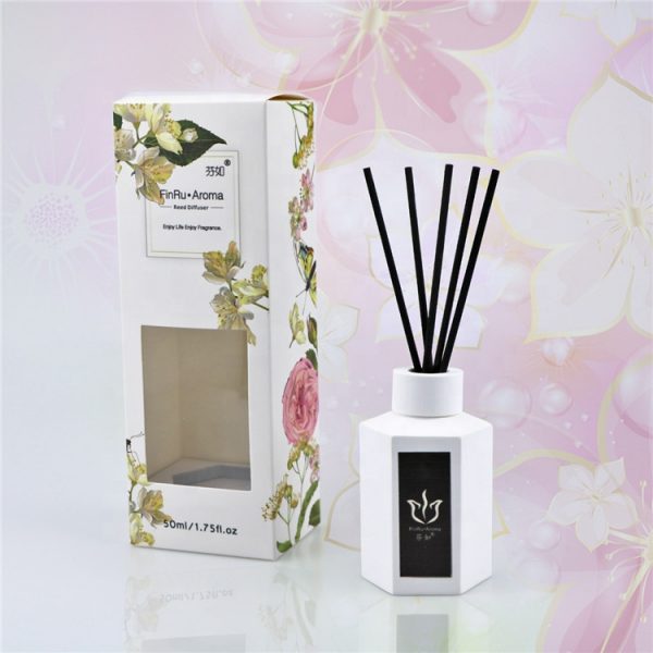 Yankee Candle Pink Sands Reed Diffuser Ashleigh and Burwood Diffuser
