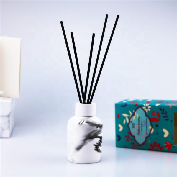 Fragrance Collection Aroma Diffuser Loris Reed Diffuser