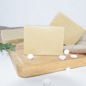 Whitening Soap Bar Thailand Mango Soap Fear and White Soap