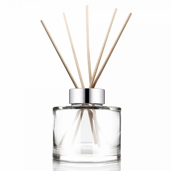 Bath and Body Works Reed Diffuser Nest Oil Diffuser