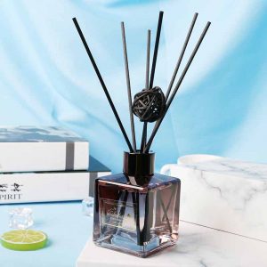 Nest Holiday Diffuser Coconut Diffuser