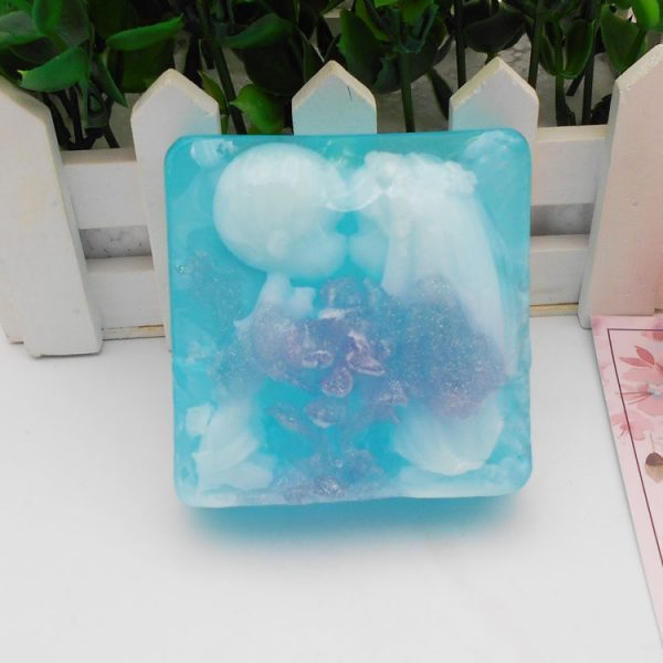 Soap Nuts Wholesale Canada Mild Soap for Face Method Soap