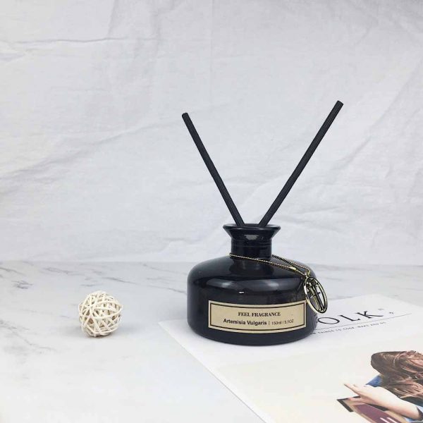 Voluspa Reed Diffuser Buy Diffuser Reeds Scented Reeds