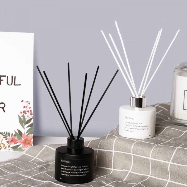 Nest Holiday Diffuser Coconut Diffuser
