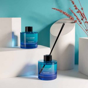 Fig Diffuser Mor Diffuser Diffuser Jar