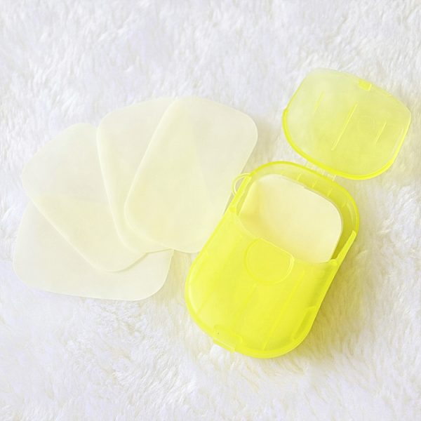 Carrot Soap Natural Sponge with Soap Tumeric Soap Bar Organic