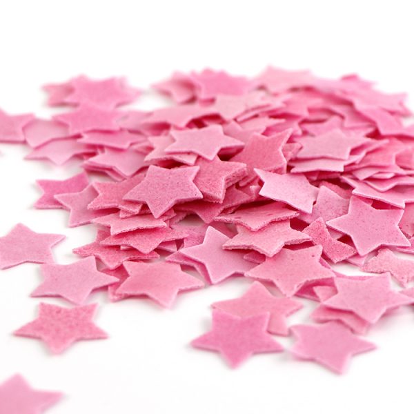 Carrot Soap Whitening Skin Flower Soap Bar Seaweed Soap