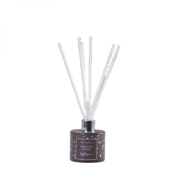 Sand and Fog Reed Diffuser Bed Bath and Beyond Reed Diffuser