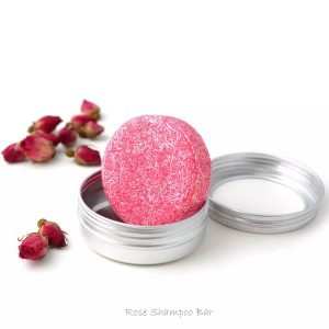 Acne Face Soap Bar Fragrance for Soap Big Boy Soap Big Soap Roses