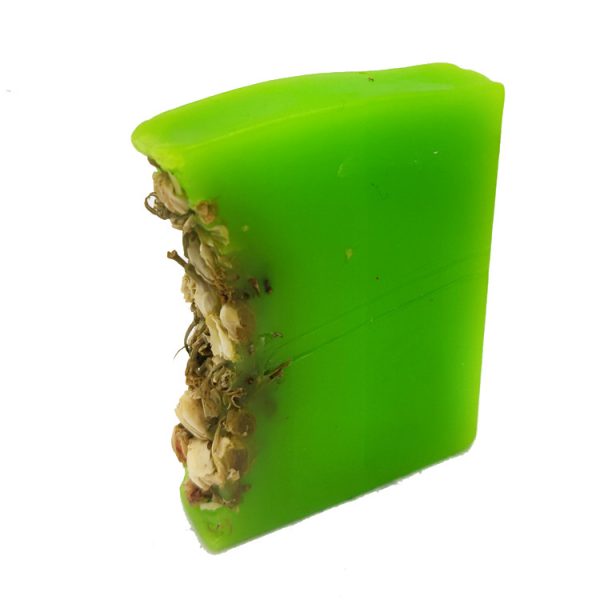 Carrot Soap Natural Sponge with Soap Tumeric Soap Bar Organic