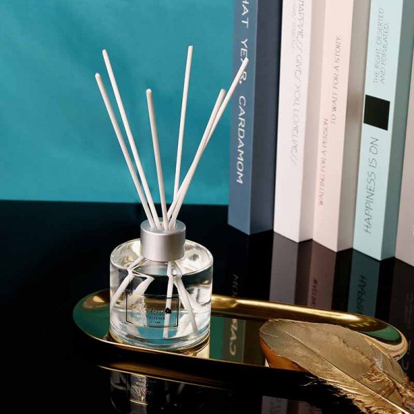 Best Smelling Reed Diffuser Jo Malone Oil Diffuser