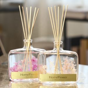 Patchouli Reed Diffuser Oil Electric Reed Diffuser