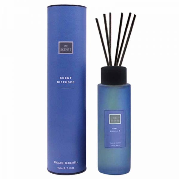 Best Smelling Reed Diffuser Jo Malone Oil Diffuser