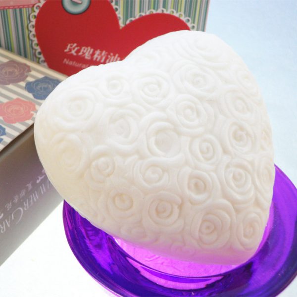 Goree Soap Wholesale Soap Loaves UK Cold Process Soap