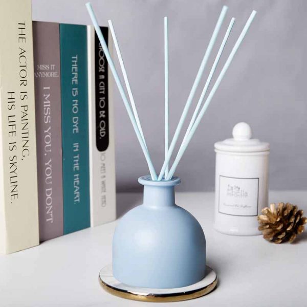 Best Smelling Reed Diffuser Jo Malone Oil Diffuser