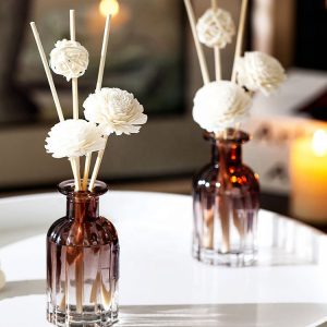 Nest Moroccan Amber Diffuser Next Home Diffusers