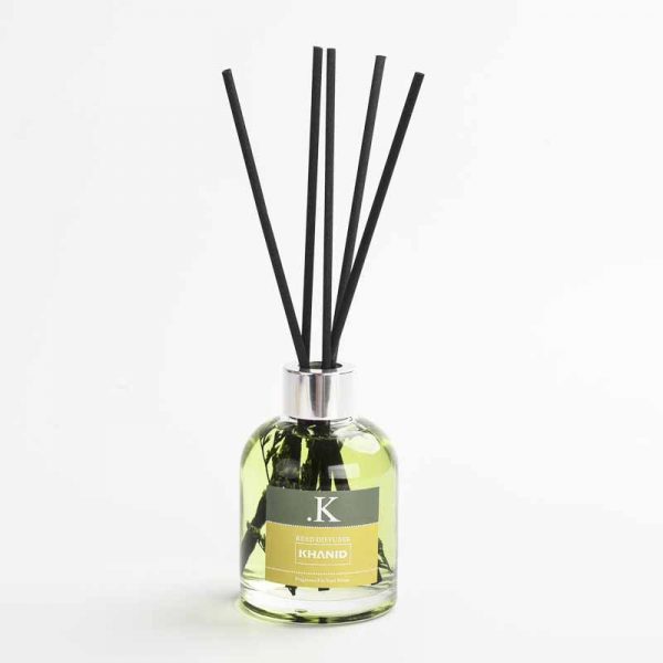 Fragrance Diffuser Sticks Neom Room Diffuser