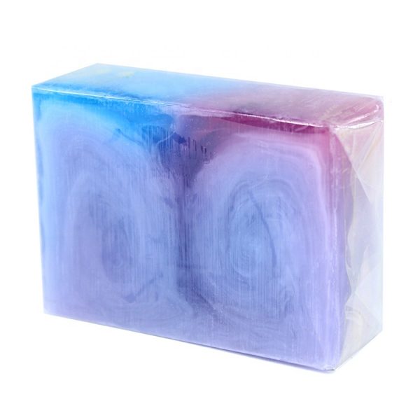 Wholesale Soap Europe Hand Soap for Eczema Method Hand Soap