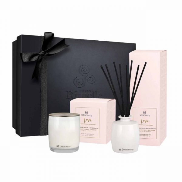 Diffuser Reed Cream Custom Large Reed Diffusers with Sent