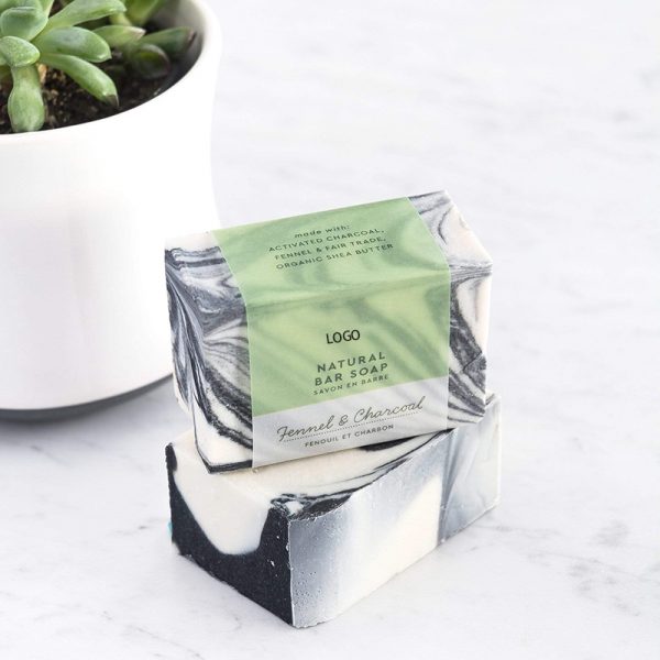 Acne Scrub Soap Acne Pimples Soap Pure Soap Silkworm Soap