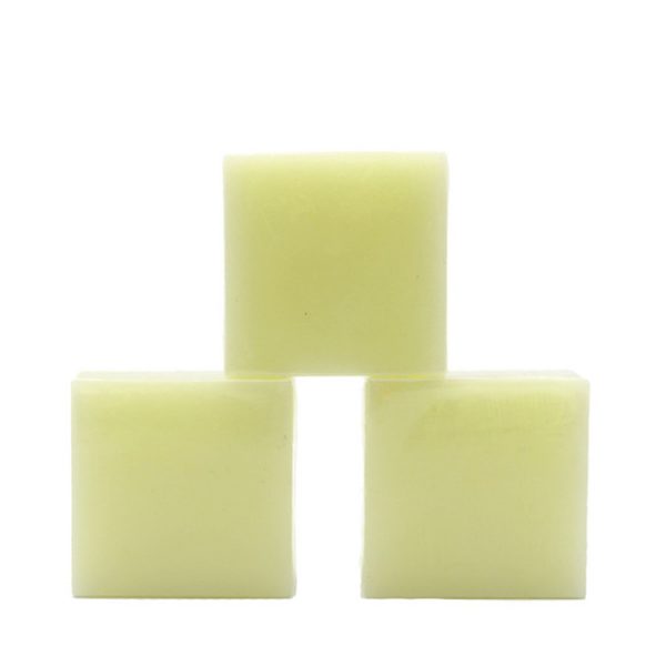 Acne Scrub Soap Acne Pimples Soap Pure Soap Silkworm Soap