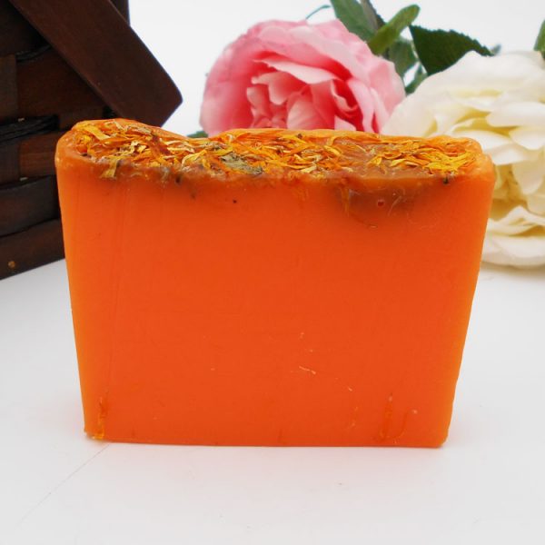 Zote Soap Wholesale Dermadew Acne Soap Chemical Free Soap