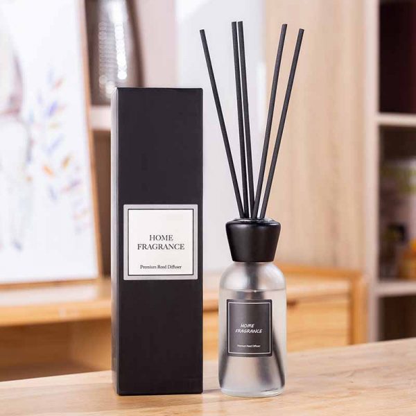 Giant Reed Diffuser Mens Reed Diffuser