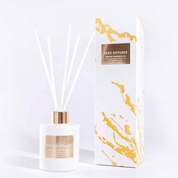Replacement Diffuser Reeds Home Reed Diffuser