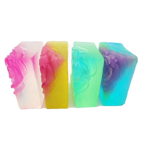 Diy Foaming Hand Soap Multi Beauty Soap Pure Castile Soap