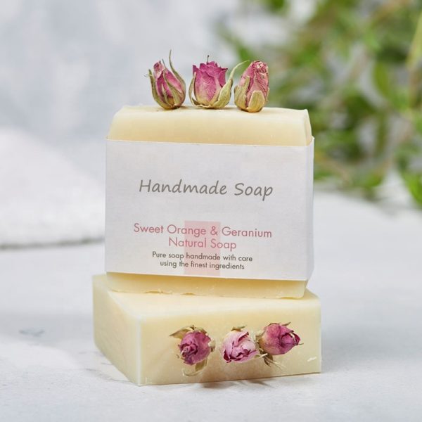 Soap Nuts Wholesale Canada Mild Soap for Face Method Soap