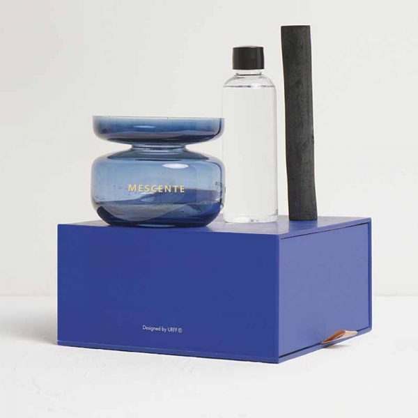 Aromatherapy Reed Diffuser Pier One Diffuser