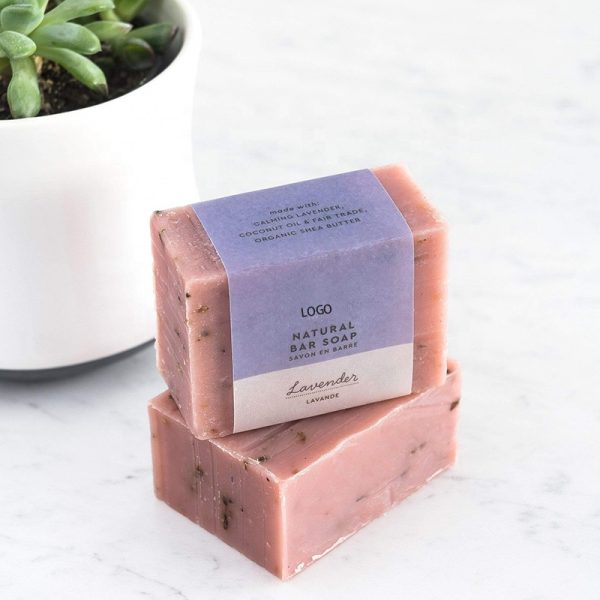 Soap for Pimples Powder Laundry Soap Soap Supplies Making