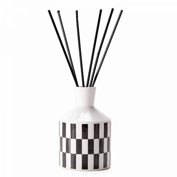 Giant Reed Diffuser Mens Reed Diffuser