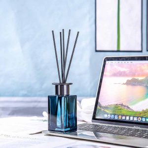 Giant Reed Diffuser Mens Reed Diffuser