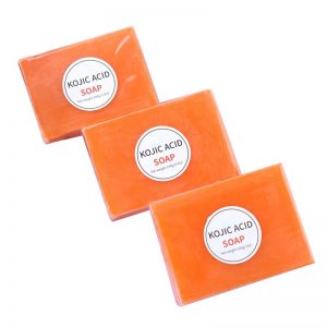Soap for Pimples Powder Laundry Soap Soap Supplies Making